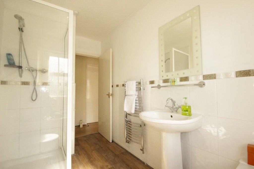 Wind House View Apartment Kingston upon Hull Værelse billede